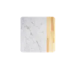 image of GET M13M-AWC Serving Board