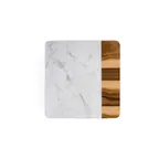 image of GET M13M-HWC Serving Board