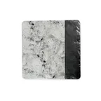 image of GET M13SM-BH Serving Board