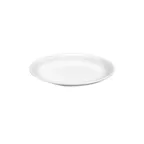 image of GET M1510OV-NW Plastic Platter