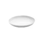 image of GET M1513OV-NW Plastic Platter