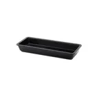 image of GET M1562-B Serving & Display Tray