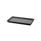 image of GET M1581-B Serving & Display Tray