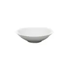 image of GET M15R4-NW ) 5 - 6 qt (160 - 223 oz) Plastic Bowl