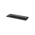 image of GET M177RC-B Serving & Display Tray