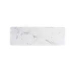 image of GET M186RCM-C Serving Board