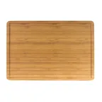 image of GET M2012RCFP-BB Serving Board