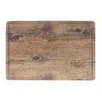 image of GET M2012RCFP-DW Serving Board