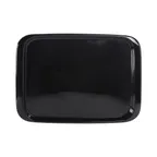 image of GET M5114T-B Serving & Display Tray