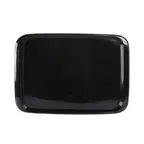 image of GET M5116T-B Serving & Display Tray