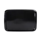 image of GET M5118T-B Serving & Display Tray