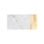 image of GET M714RCM-AWC Serving Board