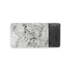 image of GET M714RCSM-BH Serving Board