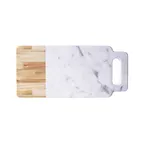 image of GET M715RCM-AWC Serving Board