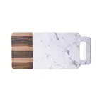 image of GET M715RCM-HWC Serving Board