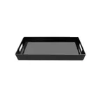 image of GET M7162-B Serving & Display Tray
