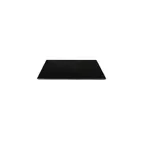 image of GET M8155F-B Serving & Display Tray