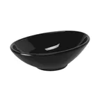 image of GET M85-B Plastic Soup Salad Pasta Cereal Bowl