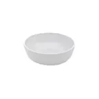 image of GET M9R3-NW ) 1 - 2 qt (32 - 95 oz) Plastic Bowl