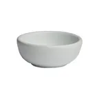 image of GET MAK03ST Bugambilia Rice Bowl – 5.07 oz., 3.78" Dia., 1.46" Deep, XS, Cast Aluminum Resin Coated