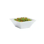 image of GET ML-238-W z 0 - 31 oz Plastic Bowl