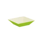 image of GET ML-247-KL ) 1 - 2 qt (32 - 95 oz) Plastic Bowl