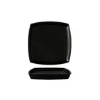 image of GET ML-70-BK ) 1 - 2 qt (32 - 95 oz) Plastic Bowl