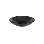 image of GET ML-75-BK ) 3 - 4 qt (96 - 159 oz) Plastic Bowl