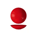 image of GET ML-75-RSP ) 3 - 4 qt (96 - 159 oz) Plastic Bowl