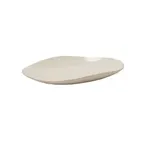 image of GET OP-1518-W Plastic Platter
