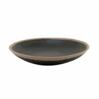 image of GET P-100-CRM ) 1 - 2 qt (32 - 95 oz) Plastic Bowl