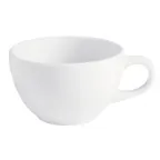 image of GET PA1101904224 China Cups