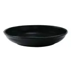 image of GET PA1941837512 33 - 64 oz Bowl China