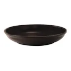 image of GET PA1942837512 33 - 64 oz Bowl China