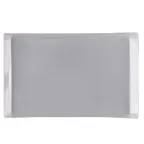 image of GET PL-03 Basket Liner