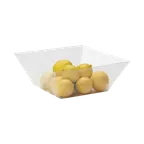 image of GET PL-07-CL Basket Liner
