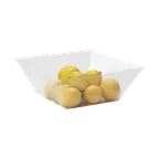 image of GET PL-12-CL Basket Liner