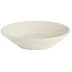 image of GET PP1100703024 Bowl, 4 Oz., 4-1/2" Dia., Scratch/Chip Resistant Porcelain Off-White - 1 Dozen