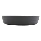 image of GET RB-2-9-WM/GRM ) 1 - 2 qt (32 - 95 oz) Plastic Bowl