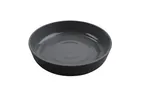 image of GET RB-9-WS/GRM ) 1 - 2 qt (32 - 95 oz) Plastic Bowl