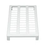 image of GET REL002 Individual Display Riser