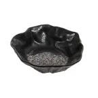 image of GET RNX204 z 0 - 31 oz Plastic Bowl