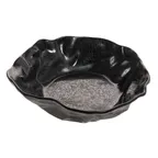 image of GET RNX208 ) 3 - 4 qt (96 - 159 oz) Plastic Bowl
