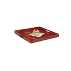 image of GET RST-2020-M Room Service Tray
