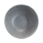 image of GET RT83R-GS ) 1 - 2 qt (32 - 95 oz) Plastic Bowl