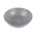 image of GET RT93R-GS ) 1 - 2 qt (32 - 95 oz) Plastic Bowl