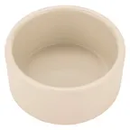 image of GET S-631-IV Plastic Ramekin / Sauce Cup