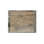 image of GET SB-1010-OW Serving Board