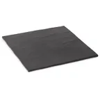 image of GET SB-1111-BK Display Riser Shelf
