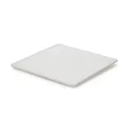 image of GET SB-1212-GW Serving Board